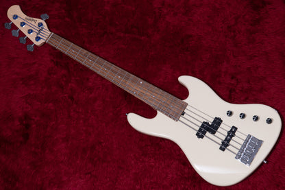 【outlet】Sadowsky / ML21 VW5 ALD OWT 3.665kg #A005350-25【GIB Yokohama】
