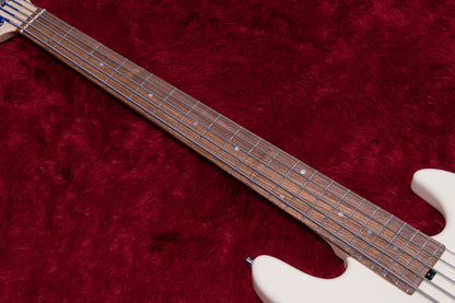 【outlet】Sadowsky / ML21 VW5 ALD OWT 3.665kg #A005350-25【GIB Yokohama】