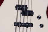 【new】Sadowsky / ML21 VW5 ALD OWT 3.665kg #A005350-25【GIB Yokohama】
