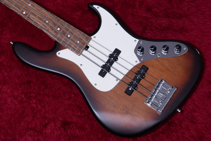 【outlet】Sadowsky / ML22 WL4 ALD TS ALBS 3.650kg #C005603-25【GIB Yokohama】