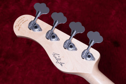 【outlet】Sadowsky / ML22 WL4 ALD TS ALBS 3.650kg #C005603-25【GIB Yokohama】