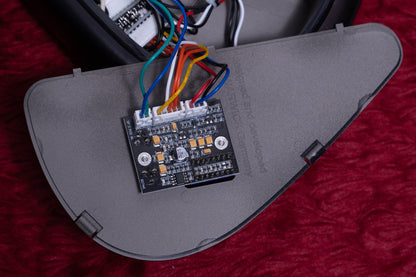 【outlet】Sadowsky / ML22 WL4 ALD TS ALBS 3.650kg #C005603-25【GIB Yokohama】