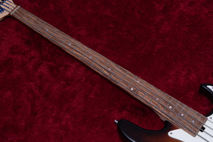 【outlet】Sadowsky / ML22 WL4 ALD TS ALBS 3.650kg #C005603-25【GIB Yokohama】