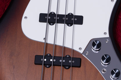 【outlet】Sadowsky / ML22 WL4 ALD TS ALBS 3.650kg #C005603-25【GIB Yokohama】