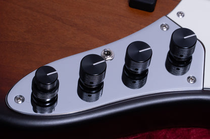 【outlet】Sadowsky / ML22 WL4 ALD TS ALBS 3.650kg #C005603-25【GIB Yokohama】