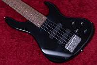【new】Sadowsky / ML24 MS5 ALD BLK 3.810kg #A005301-25【GIB Yokohama】