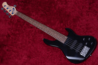 【new】Sadowsky / ML24 MS5 ALD BLK 3.810kg #A005301-25【GIB Yokohama】
