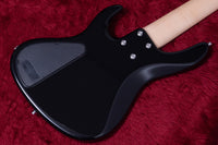 【new】Sadowsky / ML24 MS5 ALD BLK 3.810kg #A005301-25【GIB Yokohama】