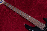 【new】Sadowsky / ML24 MS5 ALD BLK 3.810kg #A005301-25【GIB Yokohama】