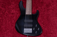 【new】Sadowsky / ML24 MS5 ALD BLK 3.810kg #A005301-25【GIB Yokohama】