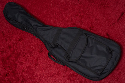 【used】Lakland / USA 44-60 Joe Osborn BLK 4.200kg #JO654【GIB Yokohama】