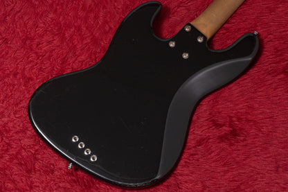 【used】Lakland / USA 44-60 Joe Osborn BLK 4.200kg #JO654【GIB Yokohama】