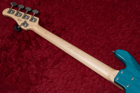 【used】dragonfly  / CL-DJB5 ASH/MAP STB 3.930kg #23525【GIB Yokohama】