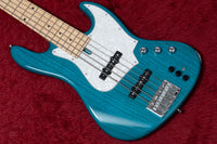【used】dragonfly  / CL-DJB5 ASH/MAP STB 3.930kg #23525【GIB Yokohama】
