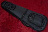 【used】dragonfly  / CL-DJB5 ASH/MAP STB 3.930kg #23525【GIB Yokohama】
