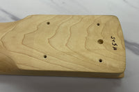 【used】dragonfly  / CL-DJB5 ASH/MAP STB 3.930kg #23525【GIB Yokohama】