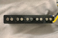 【used】dragonfly  / CL-DJB5 ASH/MAP STB 3.930kg #23525【GIB Yokohama】