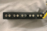 【used】dragonfly  / CL-DJB5 ASH/MAP STB 3.930kg #23525【GIB Yokohama】