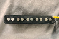 【used】dragonfly  / CL-DJB5 ASH/MAP STB 3.930kg #23525【GIB Yokohama】