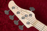 【used】dragonfly  / CL-DJB5 ASH/MAP STB 3.930kg #23525【GIB Yokohama】