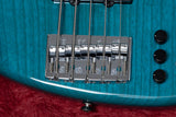【used】dragonfly  / CL-DJB5 ASH/MAP STB 3.930kg #23525【GIB Yokohama】