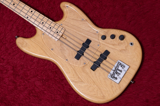 【used】Atelier Z / BABYZ-4J NAT 2011 3.405kg #050419【GIB Yokohama】
