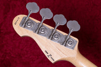 【used】Atelier Z / BABYZ-4J NAT 2011 3.405kg #050419【GIB Yokohama】