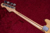 【used】Atelier Z / BABYZ-4J NAT 2011 3.405kg #050419【GIB Yokohama】