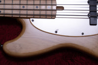 【used】Atelier Z / BABYZ-4J NAT 2011 3.405kg #050419【GIB Yokohama】