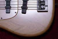 【used】Atelier Z / BABYZ-4J NAT 2011 3.405kg #050419【GIB Yokohama】
