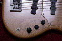 【used】Atelier Z / BABYZ-4J NAT 2011 3.405kg #050419【GIB Yokohama】