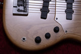 【used】Atelier Z / BABYZ-4J NAT 2011 3.405kg #050419【GIB Yokohama】