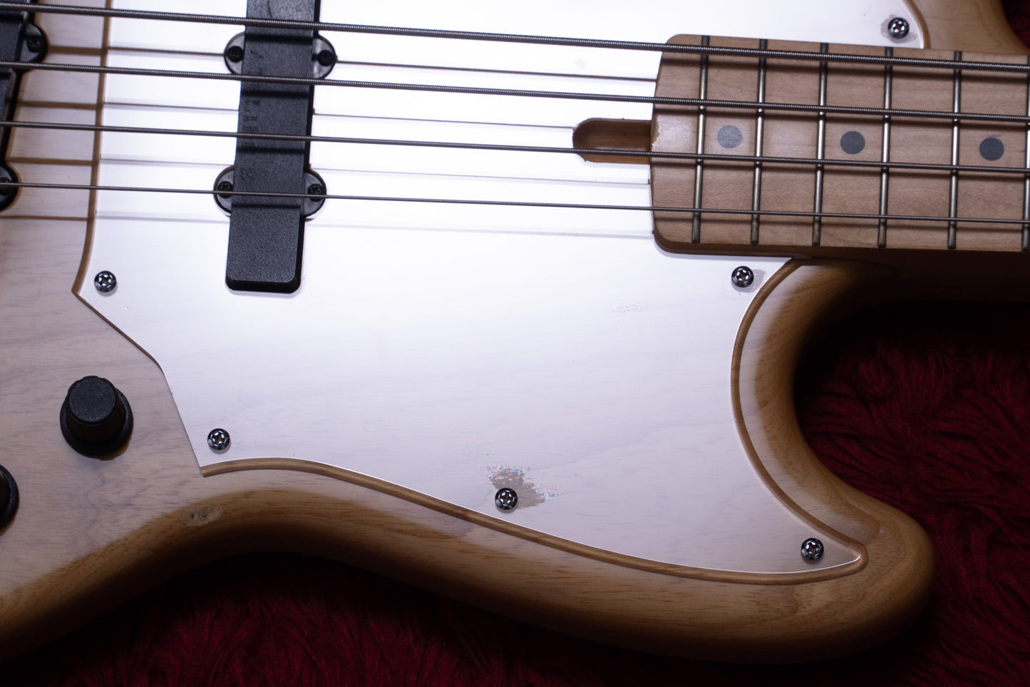 【used】Atelier Z / BABYZ-4J NAT 2011 3.405kg #050419【GIB Yokohama】