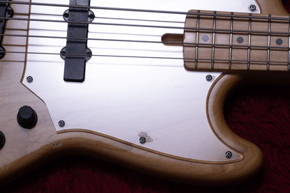 【used】Atelier Z / BABYZ-4J NAT 2011 3.405kg #050419【GIB Yokohama】