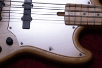【used】Atelier Z / BABYZ-4J NAT 2011 3.405kg #050419【GIB Yokohama】