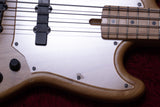 【used】Atelier Z / BABYZ-4J NAT 2011 3.405kg #050419【GIB Yokohama】