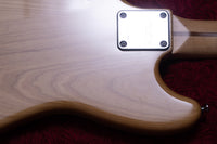【used】Atelier Z / BABYZ-4J NAT 2011 3.405kg #050419【GIB Yokohama】