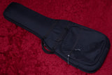 【used】Atelier Z / BABYZ-4J NAT 2011 3.405kg #050419【GIB Yokohama】