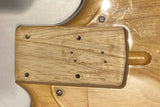 【used】Atelier Z / BABYZ-4J NAT 2011 3.405kg #050419【GIB Yokohama】