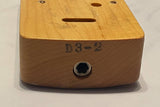 【used】Atelier Z / BABYZ-4J NAT 2011 3.405kg #050419【GIB Yokohama】