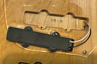 【used】Atelier Z / BABYZ-4J NAT 2011 3.405kg #050419【GIB Yokohama】