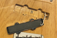 【used】Atelier Z / BABYZ-4J NAT 2011 3.405kg #050419【GIB Yokohama】