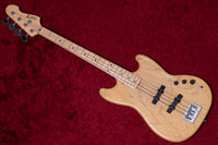 【used】Atelier Z / BABYZ-4J NAT 2011 3.405kg #050419【GIB Yokohama】