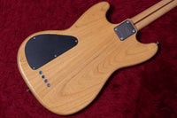 【used】Atelier Z / BABYZ-4J NAT 2011 3.405kg #050419【GIB Yokohama】