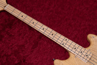 【used】Atelier Z / BABYZ-4J NAT 2011 3.405kg #050419【GIB Yokohama】