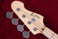 【used】Atelier Z / BABYZ-4J NAT 2011 3.405kg #050419【GIB Yokohama】