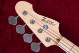 【used】Atelier Z / BABYZ-4J NAT 2011 3.405kg #050419【GIB Yokohama】