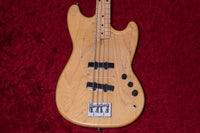 【used】Atelier Z / BABYZ-4J NAT 2011 3.405kg #050419【GIB Yokohama】