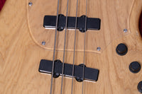 【used】Atelier Z / BABYZ-4J NAT 2011 3.405kg #050419【GIB Yokohama】