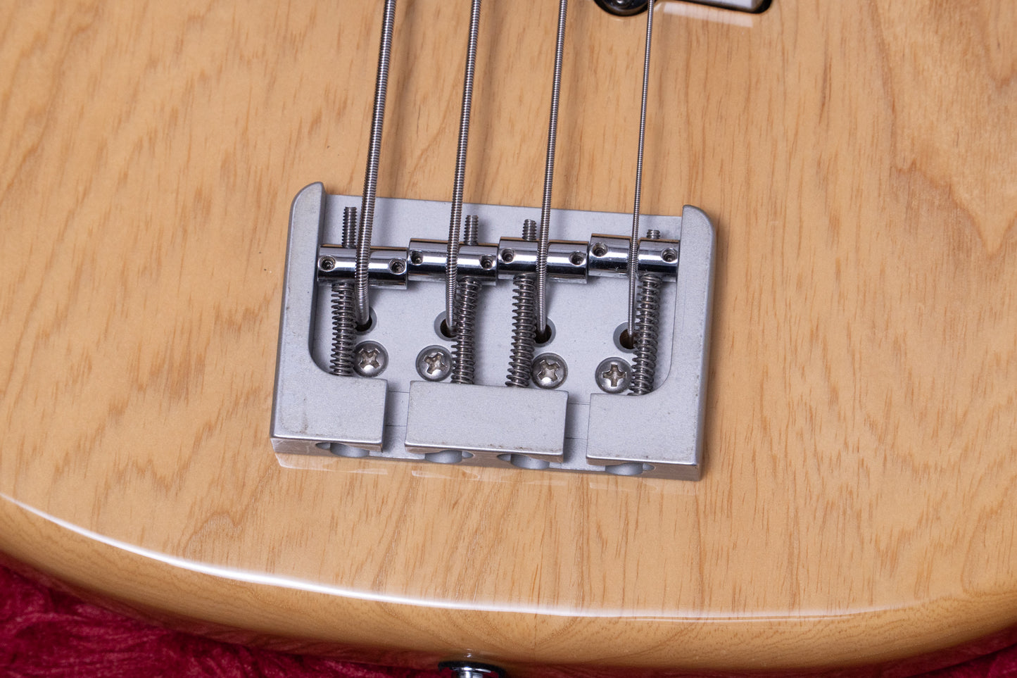 【used】Atelier Z / BABYZ-4J NAT 2011 3.405kg #050419【GIB Yokohama】